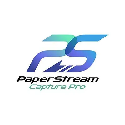 Zdjęcie produktu dla Ricoh PaperStream Capture Pro 12m, 1 x licencja, 12 lat(a)
