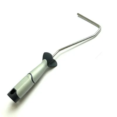 Produktbild von Bügel Lackierroller 39cm