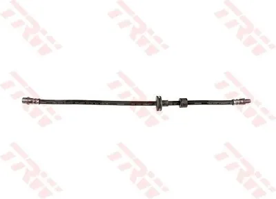 Obrázek produktu pro Brzdová hadice TRW PHB320