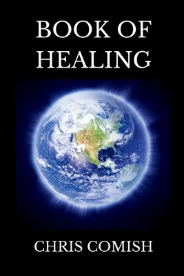 Produktbild von Book of Healing