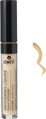 Image de Correcteur liquide  bio