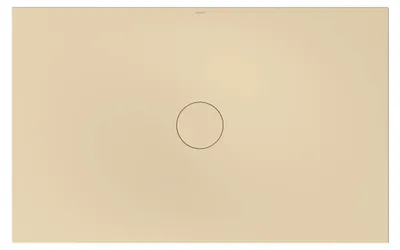 Immagine prodotto di Carreau de douche BetteAir, 1600x1000mm, 7365-441, 7365-441