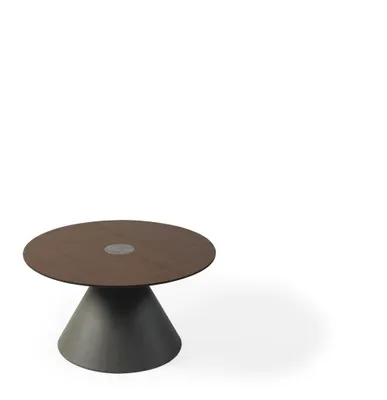 Image de Table basse Table d'appoint Table design Table de salon Meubles Nouveau