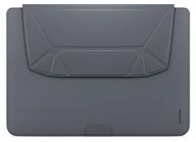Zdjęcie produktu dla Lenovo Origami, Etui kieszeniowe, 38,1 cm (15"), 450 g