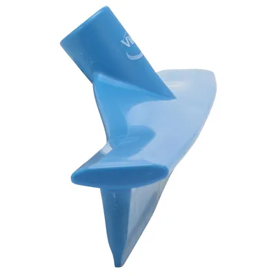 Obrázok produktu pre Hygienický podlahový sklz VIKAN, 500 mm plne v súlade s HACCP 3-modrý