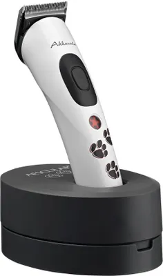 Obrázok produktu pre Akumulátorový strihač Aesculap Akkurata GT405
