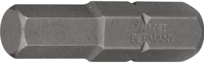 Produktbild von HAZET 2206-7, 1 Stück(e)