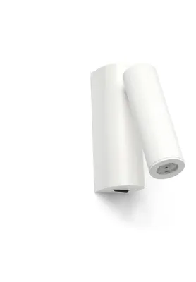 Immagine prodotto di ROB, Applique a LED Orientabile, Faro Barcelona
