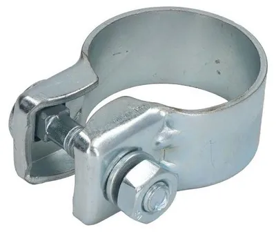 Immagine prodotto di Peso Vw 51,5