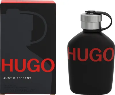 Immagine prodotto di Hugo Boss Just Different Edt Spray