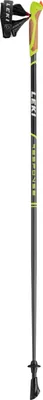 Productafbeelding van LEKI - 65025201110 - Nordic walkingstokken - lengte 110 cm