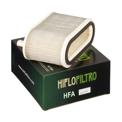 Produktbild von HifloFiltro HFA4910 Luftfilter für YAMAHA MOTORCYCLES V-MAX