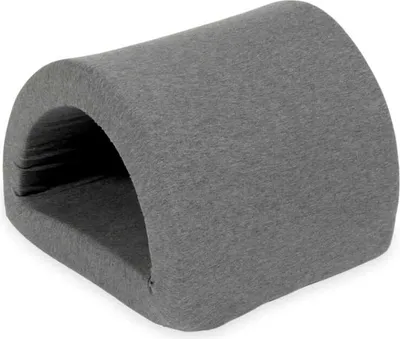 Immagine prodotto di Ponte per set da gioco in schiuma - grigio