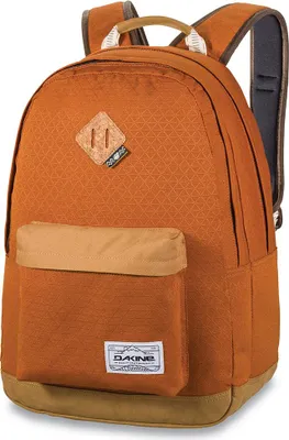 Produktbild von DAKINE Detail 27L, 38,1 cm (15"), Notebook-Gehäuse, Polyester