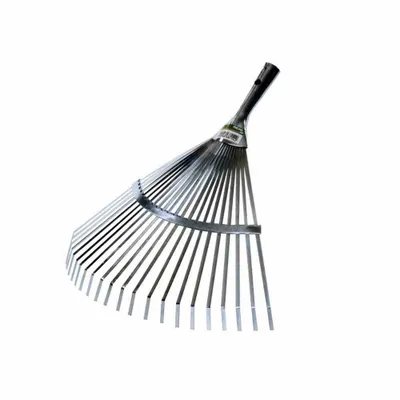 Produktbild von Fächerbesen 68154 Düllgeräte