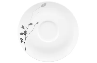 Produktbild von SELTMANN Liberty Kombi-Untere, ø: 165 mm, dark rose
