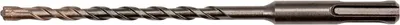 Produktbild von Sds Plus Premium Bohrer 6Mm/160Mm Yt-41936 Yato
