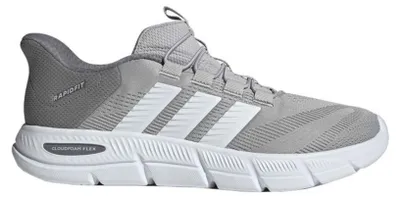 Image de Adidas Chaussures Cloudfoam Flex Rapidfit, HP6995000GRETWOFTWW