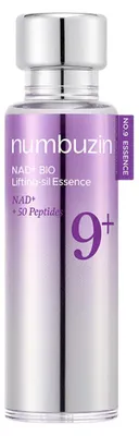 Zdjęcie produktu dla NADLifting - serum silikonowe