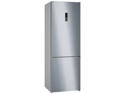 Produktbild von Siemens KG49NXIBF Kühl-Gefrierkombination Inhalt Kühlbereich 311 Liter