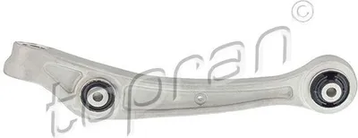 Produktbild von TOPRAN 115 876 Querlenker Vorne Vorne Links Unten für AUDI A4 Avant (8K5, B8)