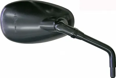 Immagine prodotto di Specchio RMS destro per Aprilia Atlantic 500ccm anno 2001 / 2004, AP8104453