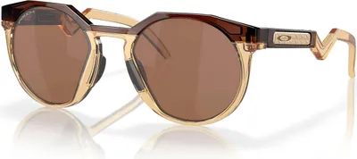 Produktbild von Oakley-Sonnenbrillen für Erwachsene