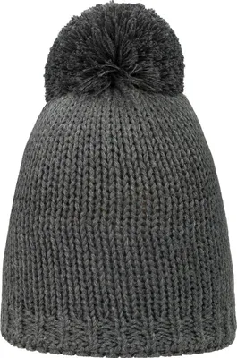 Immagine prodotto di Cappello a maglia di alta qualità e senza tempo per le giornate fredde