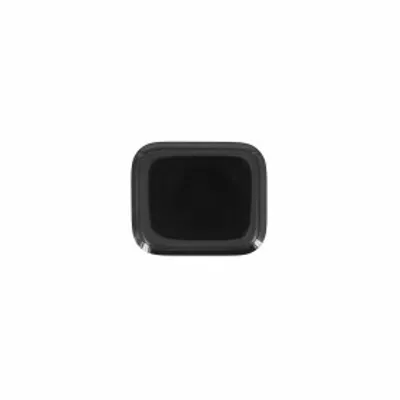 Immagine prodotto di Display per Apple Watch 7 41 mm schermo LCD Touch Pulled
