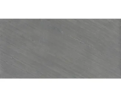 Produktbild von Echtstein Glimmerschiefer Slate-Lite hauchdünn 1,5 mm D. black 122x61 cm