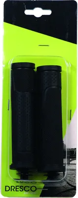 Produktbild von Dresco Smooth Grip Griff