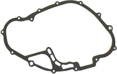 Produktbild von Kupplungsdeckeldichtung für HONDA CB CL 250 FT500 XL250 500 XR250 500, 11394-MC8