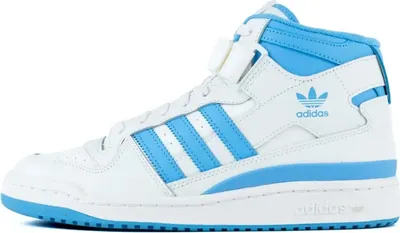 Image de Adidas Sneakers IG1434 in White color size 39 1/3