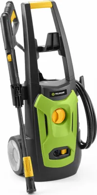 Image de Nettoyeur haute pression FIELDMANN FDW 201602-E