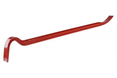 Obrázok produktu pre Oválne páčidlo 800 mm, FESTA