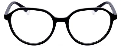 Produktbild von Polaroid Sonnenbrille PLD D468 807 53 17 145