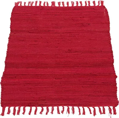 Obrázek produktu pro Farah1970 Galerie - 80x50 CM Kilim Autentické, originální a ručně vyráběné Ideální