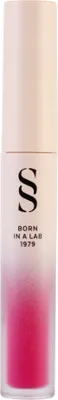 Image de SENSILIS | ETERNALIST A.G.E | Lips