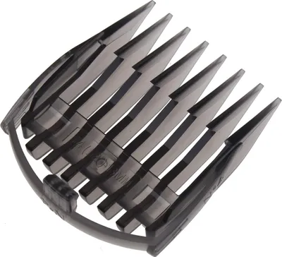 Image de Babyliss - Kamm - - 13Mm - 35809803