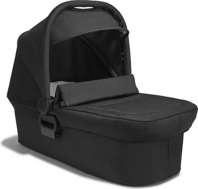 Image de baby jogger City Mini 2/GT2/Elite 2 Babywanne Opulent Black