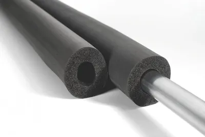 Image de Tube fermé 13 x 028 mm