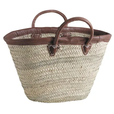 Produktbild von Aubry gaspard SCO1200
