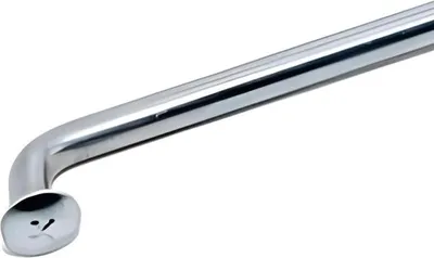 Produktbild von Chromspeiche M4-173 - pass. für AWO 425T