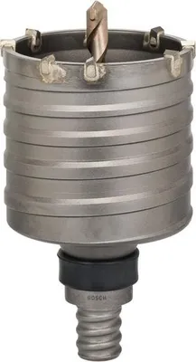 Produktbild von PRO SDS max-5 Bohrkrone, 90 x 80 x 100 mm