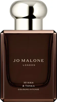 Image de Jo Malone, Cologne Intense Myrrhe & Tonka, 100 ml (unisex)