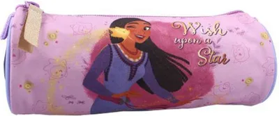 Image de Trousse à crayons Wish Trousse à crayons stylée pour enfants et adolescents