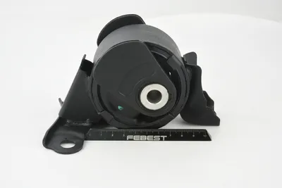 Produktbild von Febest Hm-051