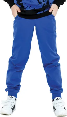 Produktbild von Trainingsanzüge für Jungen Sport  - Blau - 146