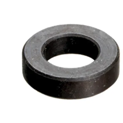 Zdjęcie produktu dla STAHLWILLE 68020101, 8 g
