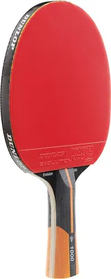 Produktbild von Dunlop Evolution 1000 Tischtennisschläger